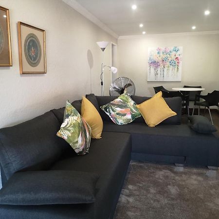 Rest-A-While Guest House - Pretoria-Noord Εξωτερικό φωτογραφία
