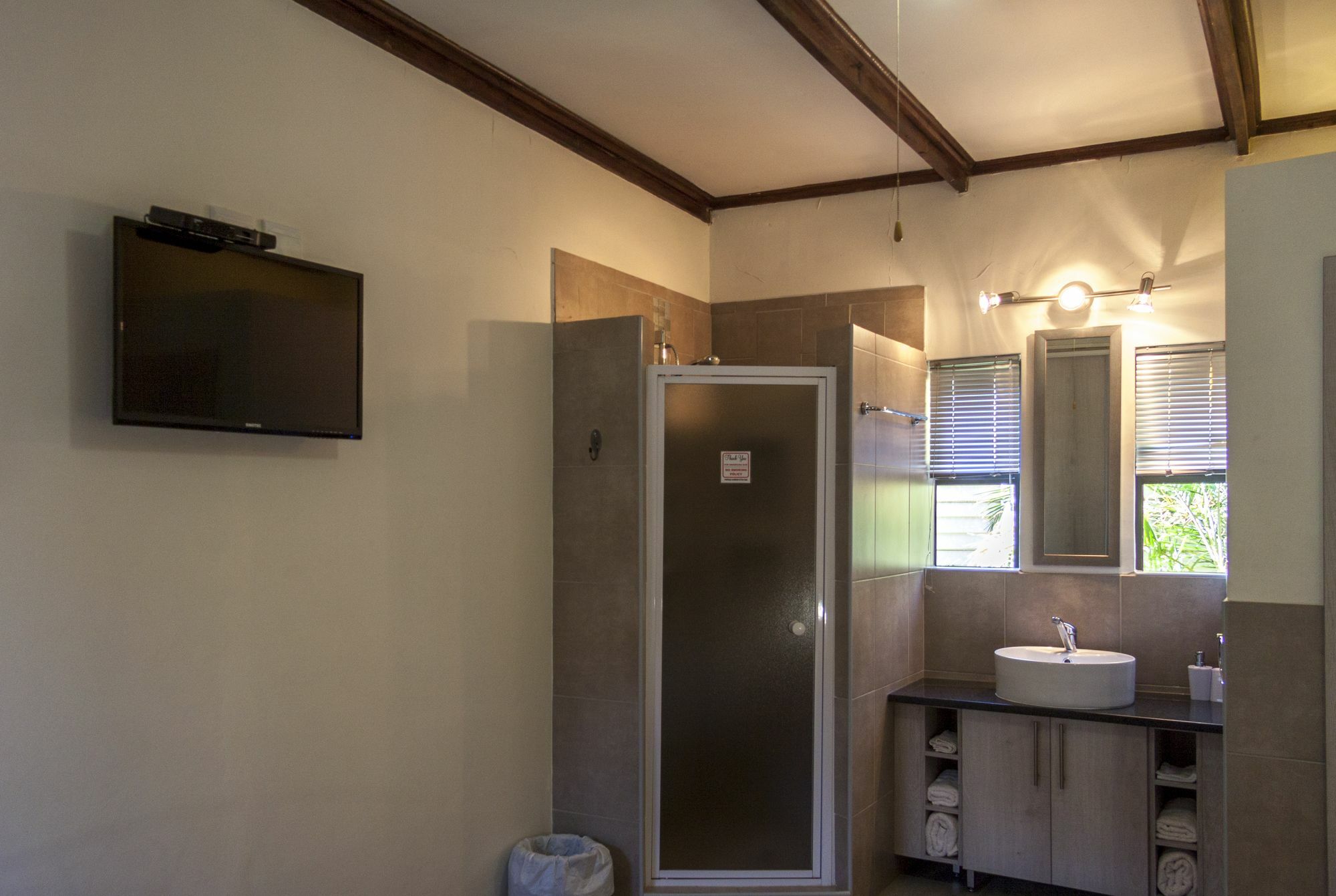 Rest-A-While Guest House - Pretoria-Noord Εξωτερικό φωτογραφία